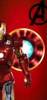 Free download latest collection of iron man wallpapers and backgrounds. Iron Man Wallpaper I Made S10wallpapers