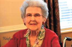 Death Notices — Spencer Libby & Powell Funeral Home