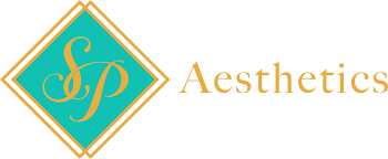 Aug 28, 2021 · 11 sp aesthetics promo code and deals are available now at valuecom.com. Medical Spa Skin Care Wellington Non Surgical Cosmetic Treatments Wellington Fl