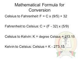 Maybe you would like to learn more about one of these? 112 F To Celsius