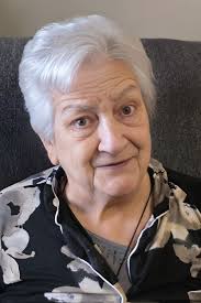 In Memory Of Ellen Turner, 86, of Benton, Kentucky, passed away