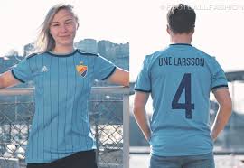 Sep 22, 1994 · alexander wennberg contract, salary, cap hit, salary cap, career earnings, lifetime earnings, aav, advanced stats, transaction history, trade history, and rfa or ufa free agent status Djurgardens If 2021 22 Adidas Third Kit Football Fashion
