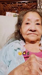 Patrick Knouse's Instagram, Twitter & Facebook