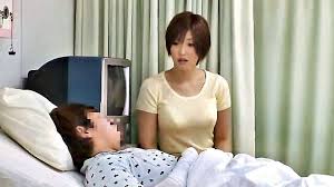A Single Mother Entices Her Son Free Japanese Mom And Mature Porn Video On  Xhamster - XXXBP