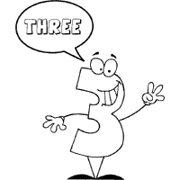 Asian pacific american heritage month. Coloring Pages Archives Math Games Fun