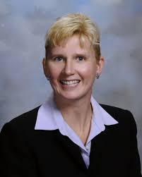 Over the weekend, Frances Payne Bolton School of Nursing's Dean Ron Hickman  met with fellow alumni in Los Angeles who serve as proud West Coast  ambassadors, unofficial recruiters and advocates for their