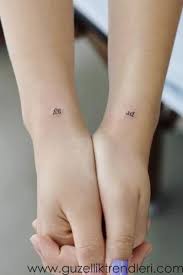 Ayak bileği dövme / pin on kadin ayak bilegi dovmeleri woman ankle tattoos. 2021 Bilek Icin Dovme Modelleri Guzellik Trendleri
