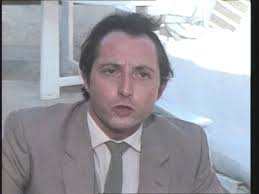 Base de données de films français avec images