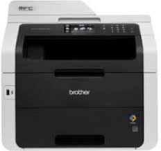 If you haven't installed a windows driver for this scanner, vuescan will automatically install a driver. Brother Mfc 9335cdw Drivers Download Brother Supports Driver For Brother Printer