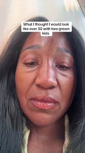 Life After 30: Parenting with Humor and Realism