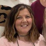 Ashley Marchman's Instagram, Twitter & Facebook