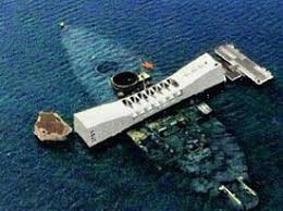 pearl harbor hawaii another incredibly moving place pearl harbor hawaii pearl harbor attack uss arizona memorial pinterest