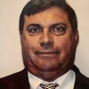 Hillyard Family Obituaries