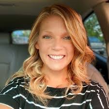 Tammy Cummings's Instagram, Twitter & Facebook