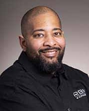 Atlanta Airstream Staff