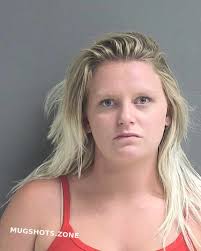 HESTER BAILEY 05/04/2022