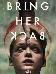 Back in the day there was a line of guitar pedals manufactured by a brand  called Jack Deville Electronics. I won't bore you with details, but it is  important that you understand