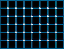 Is Your Brain Enough To Handle These Mind Tricks 13 Psychological Mind Tricks That Will Mess With Your Head Mind Tricks Cool Illusions Brain Tricks