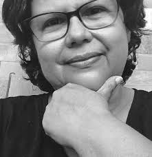 Where is the best place to rent a car in Samara?