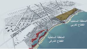 أهم المعلومات عن مدينة العلمين الجديدة Propertyfinder Eg