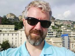 Trello example board