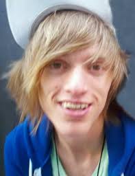 Obituary information for Russell S. Dorn