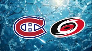 Sports Blog