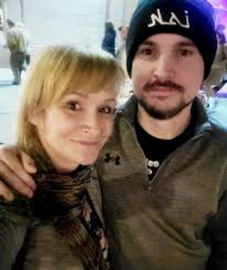 Profile for Krystal Osborne