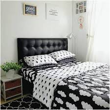 Ide Dekorasi Hiasan Kamar Tidur Kamar Tidur Ide Kamar Tidur Ide Dekorasi Kamar