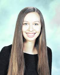 Russia graduation set for Sunday