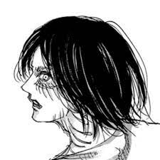 Mangaterial Eren Yeager Manga Icons Pls Like If You Save Hey, i'm eren jaeger member of the scouting legion, i vow to save humanity and kill all the titans!. eren yeager manga icons pls