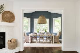 Consumer reports highlights some of the hottest interior paint colors for 2018 from major paint brands and shows you how to use the hues in your home. Beautiful Chaos Signature Wall Color Collection Brochure Award Winning Modern French Country Wall Color Selections In 2021 French Country Interiors French Country Living Room French Country Bedrooms