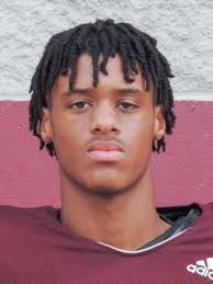 HS BASKETBALL: Roundup from Jan. 14