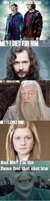 We did not find results for: Harry Potter Memes Clean Funny Than Harry Potter Movies Set Olga James Blog S