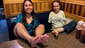 Check spelling or type a new query. Feet On The Table Would You Force Us To Take Our Feet Off The Table Youtube