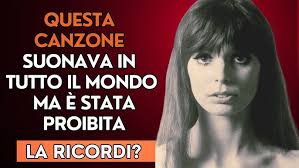 PREMIATA FORNERIA MARCONI (PFM)