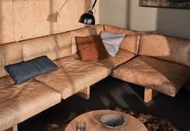 Ross Farm In Bed Store Home Decor Online Shopping Home Decor Online Interior