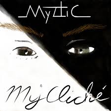 Bapa engkau sungguh baik,perumpamaan yang diberikan tuhan yesus sangat mengena sekali,dia mengatakan bapaku di surga bukan bersifat yang sewaktu paus yohanes paulus kedua sembuh kembali dari sakitnya karena ditembak oleh seorang pemuda di pelataran st. Nikita