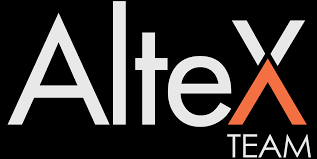 Altesex