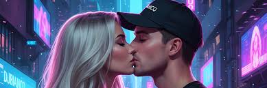 Stream My Name by Echo Nova