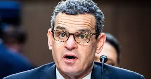 Pegawai CIA: Ramalan tentang Afghanistan menjadi tempat melancarkan  serangan pengganas 'tidak menjadi kenyataan' : r/geopolitics