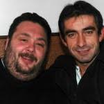 Kinder-Wintercamp auf der Tschengla 2007