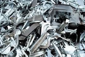 Prix De La Ferraille Au Kilo Et A La Tonne En 2020 Portail Economie