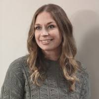 20+ "Chiasson" profiles