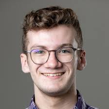 Fame at University of Nebraska at Omaha