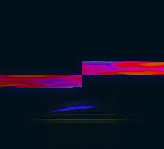 Check spelling or type a new query. Pin By Thibaud Delcourt On Bosie Aesthetic Gif Gif Motion Design