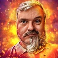 100+ "Formánek" profiles