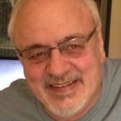 Lohnes Family Obituaries