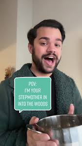 Cinderella Into the Woods: Uncover the Ashes to Reveal Your Destiny