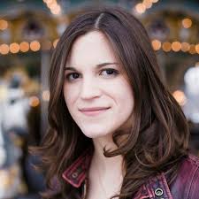 Amazon.com: Melisa Singh: books, biography, latest update